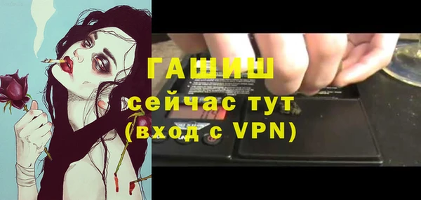 молекула духа Алексеевка