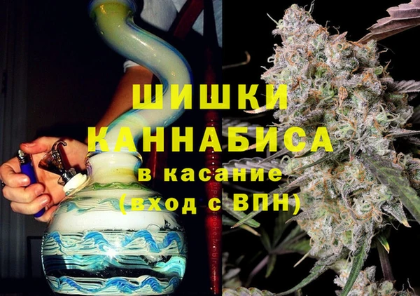 дурь Алзамай