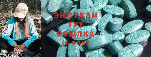 молекула духа Алексеевка