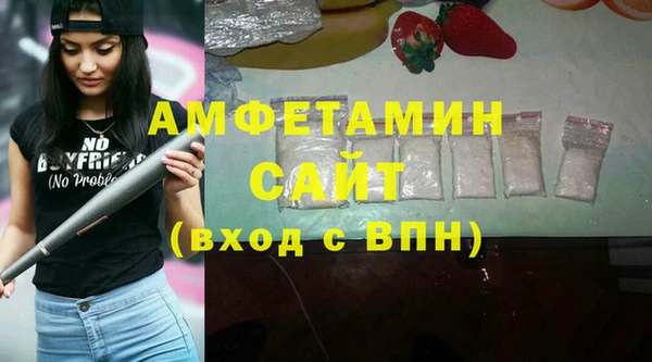 молекула духа Алексеевка