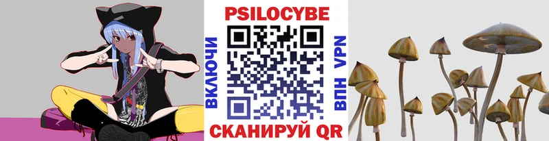 mega сайт  Менделеевск  Псилоцибиновые грибы ЛСД 